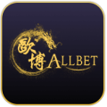 allbet.ed77d738.png