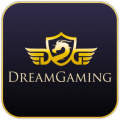 dreamgaming.d51f9ab0.png