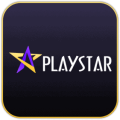 playstar.be068fb2.png