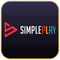 simpleplay.6e165a39.png